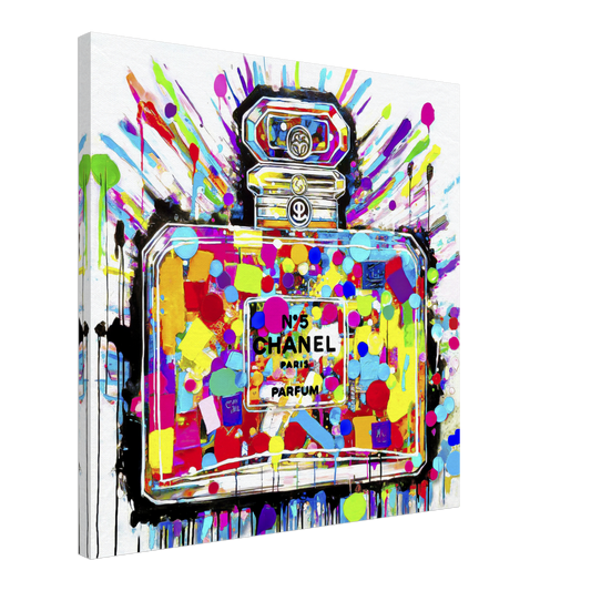 0e450df5-0826-4dce-8a4d-eb86f528ff31