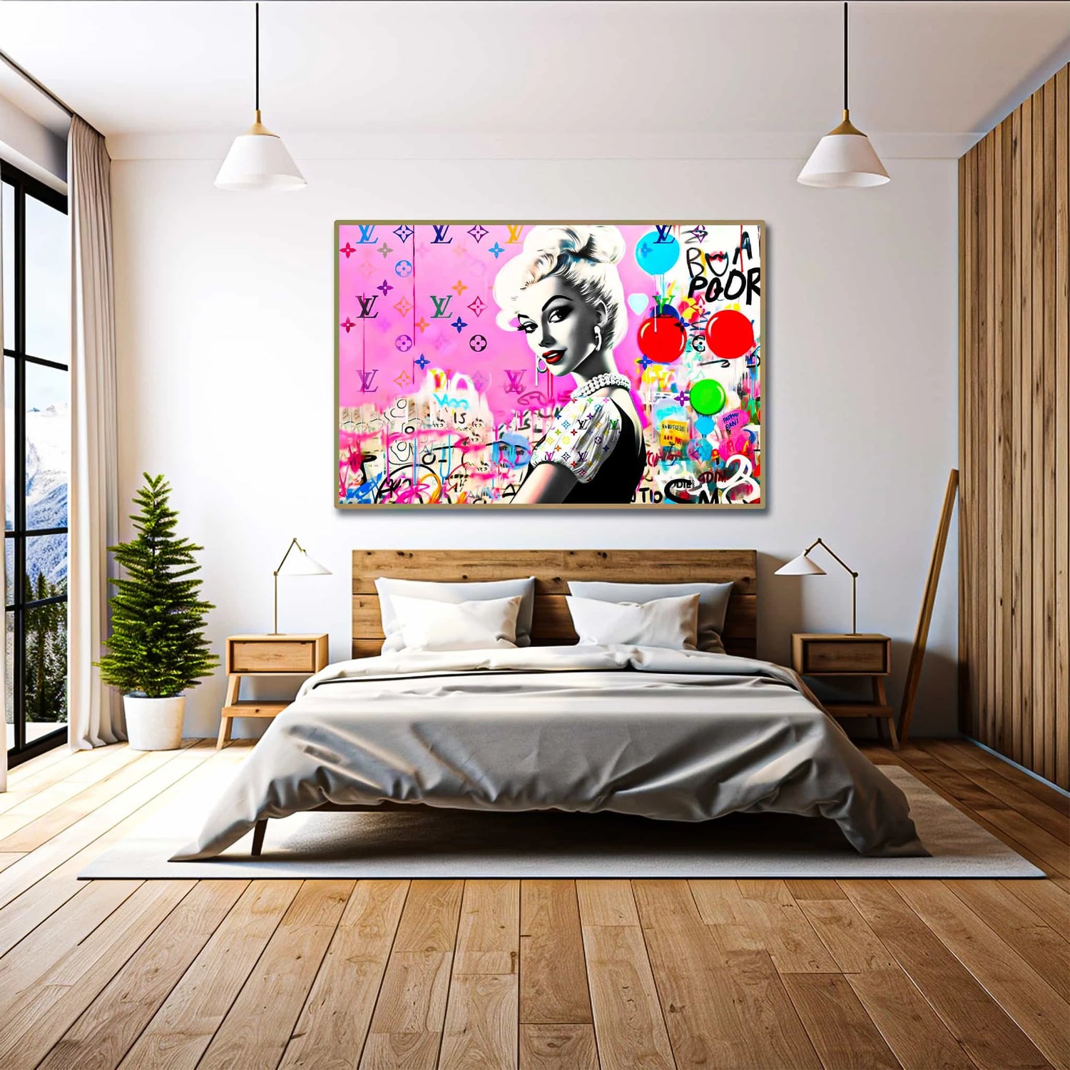 doll art collection image