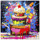 Sticky Image