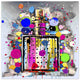 Sticky Image