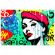 Sticky Image