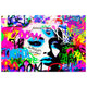 Sticky Image