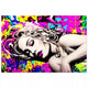 Sticky Image