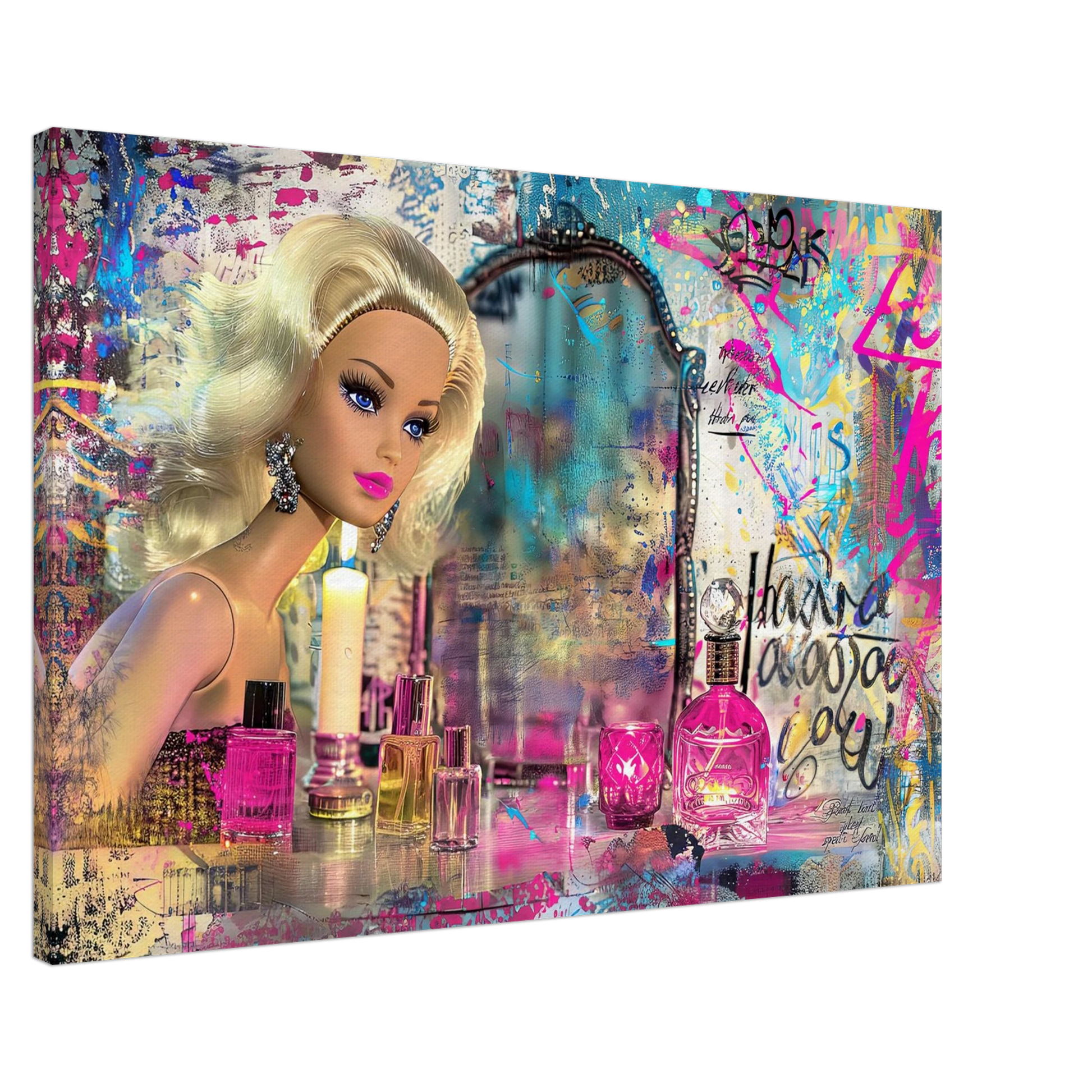 75207823-7c13-464d-a11f-9771fc66e4ea