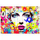 Sticky Image