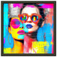 Sticky Image