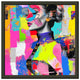 Sticky Image
