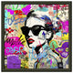Sticky Image