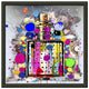 Sticky Image
