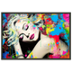 Sticky Image