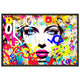 Sticky Image