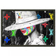 Sticky Image