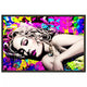 Sticky Image