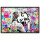 Sticky Image