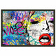 Sticky Image