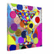 Sticky Image