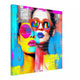 Sticky Image