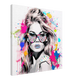 Sticky Image