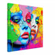 Sticky Image