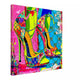 Sticky Image