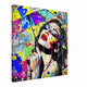 Sticky Image