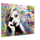 Sticky Image