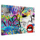 Sticky Image