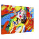 Sticky Image