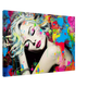 Sticky Image