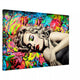 Sticky Image