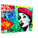 Sticky Image