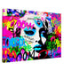 Sticky Image