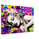 Sticky Image