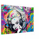 Sticky Image