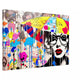 Sticky Image