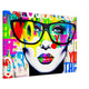 Sticky Image