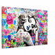 Sticky Image