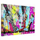 Sticky Image